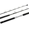 Overhead Rods Shimano SpeedMaster Game 2021 Fishing Rods -Cheap Shimano Store SPEEDMASTER GAME ROD 21