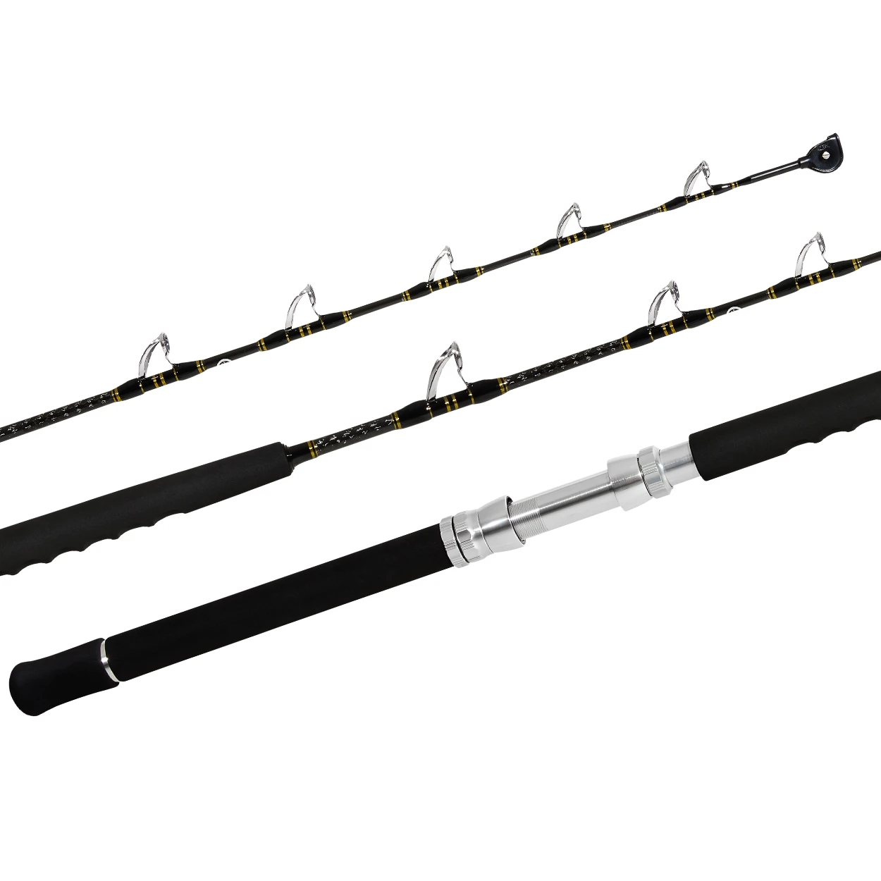 Overhead Rods Shimano SpeedMaster Game 2021 Fishing Rods 3 Overhead Rods Shimano SpeedMaster Game 2021 Fishing Rods
