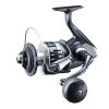 Spinning Reels Shimano Stradic SW 5000XG Spinning Fishing Reel 1 Spinning Reels Shimano Stradic SW 5000XG Spinning Fishing Reel -Cheap Shimano Store STSW5000XG
