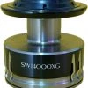 Shimano Reel Spools & Accessories 20 Saragosa SWA Spare Spools 2 Shimano Reel Spools & Accessories 20 Saragosa SWA Spare Spools -Cheap Shimano Store Saragosa SWA Spool