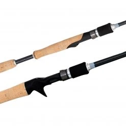 Spinning Rods Shimano Tcurve Spinning Fishing Rod