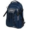 Books, DVDs & Gifts Shimano 25L Backpack LUGB-12 -Cheap Shimano Store Shimano 25litre back pack