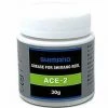 Reel Maintenance Shimano Ace-2 Gear/Drag Grease 30g 1 Reel Maintenance Shimano Ace-2 Gear/Drag Grease 30g -Cheap Shimano Store Shimano ACE2 Grease 30G