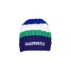 Headwear Shimano Retro Beanie -Cheap Shimano Store Shimano BEANSH20002