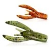 Soft Plastics Shimano Bio Tough Crawler 45mm Soft Plastic Fishing Lures