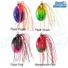 Micro Jigs Fishing Lures ''CLEAROUT" Shimano Brenious NT Jig Assorted Sizes 1 Micro Jigs Fishing Lures ''CLEAROUT" Shimano Brenious NT Jig Assorted Sizes -Cheap Shimano Store Shimano Brenious Jig 7g