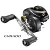 Baitcast Reels Shimano Curado K 300 HG Baitcast Fishing Reel -Cheap Shimano Store Shimano CU300HGK