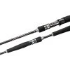Baitcast Rods Shimano Dialuna Baitcasting Fishing JDM Rods -Cheap Shimano Store Shimano Dialuna BC Rod