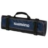 Tackle Storage Shimano Game/Hard Lure Wrap LUGB-04 1 Tackle Storage Shimano Game/Hard Lure Wrap LUGB-04 -Cheap Shimano Store Shimano GHL LUGB 04