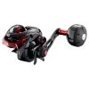 Baitcast Reels Shimano Genpu XT 201PG (Left Handed) Baitcast Reel -Cheap Shimano Store Shimano Genpu XT 201pg