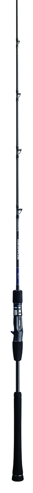 Overhead Rods Shimano Grappler 2019 Type J Overhead Fishing Rod JDM 3 Overhead Rods Shimano Grappler 2019 Type J Overhead Fishing Rod JDM