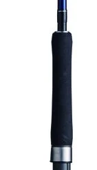 Spinning Rods Shimano Grappler 2019 Type J Spinning Fishing Rod JDM