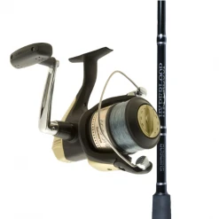 Estuary Combo General Purpose Shimano Hyperloop 8' Combo 5-8kg