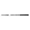 Travel Rods Shimano Jewel Travel Fishing Rods -Cheap Shimano Store Shimano Jewel Travel