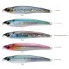 Shore Casting And Metel Lures Shimano Ocea Pencil 115mm Fishing Lures -Cheap Shimano Store Shimano Ocea Pen 115