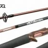 Shimano Fishing Rods Shimano Raider Travel Rods 703 Bream Spin 1 Shimano Fishing Rods Shimano Raider Travel Rods 703 Bream Spin -Cheap Shimano Store Shimano Raider 703 Bream