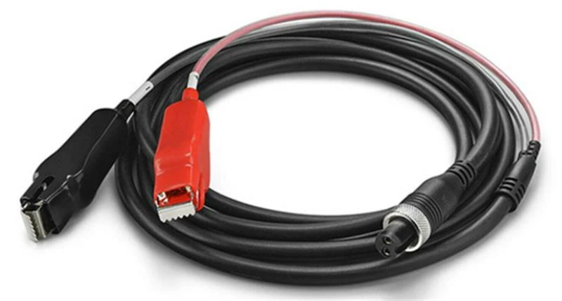 Other Shimano Electric Reel Cable For Beastmaster 9000 Forcemaster 9000 And Plays 4000 3 Other Shimano Electric Reel Cable For Beastmaster 9000 Forcemaster 9000 And Plays 4000