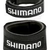 Rod & Reel Covers Shimano Rod Wraps -Cheap Shimano Store Shimano Rod Wraps