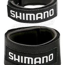 Rod & Reel Covers Shimano Rod Wraps