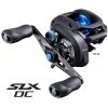 Baitcast Reels Shimano SLX DC 150 HG Baitcaster Fishing Reel 2 Baitcast Reels Shimano SLX DC 150 HG Baitcaster Fishing Reel -Cheap Shimano Store Shimano SLX DC 150 HG
