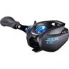 Baitcast Reels Shimano SLX DC 151 HG LEFT HANDED Baitcaster Fishing Reel 2 Baitcast Reels Shimano SLX DC 151 HG LEFT HANDED Baitcaster Fishing Reel -Cheap Shimano Store Shimano SLX DC 151 HG