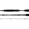 Spinning Rods Shimano Sakana Sentire Series Spin Rods -Cheap Shimano Store Shimano Sakana Spin