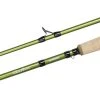 Baitcast Rods Shimano Saltie Baitcast Fishing Rod -Cheap Shimano Store Shimano Saltie Cast Rod