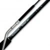 Electric/Dendoh Rods Shimano Status Bent Butt Deep Drop Game Fishing Rods -Cheap Shimano Store Shimano Status BB OH Rod