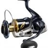 Spinning Reels Shimano Stella 18000 HG SWC 2020 Spinning Fishing Reel 2 Spinning Reels Shimano Stella 18000 HG SWC 2020 Spinning Fishing Reel -Cheap Shimano Store Shimano Stella SWC18000HG