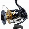 Spinning Reels Shimano Stella 30000 SWC 2020 Spinning Fishing Reel 1 Spinning Reels Shimano Stella 30000 SWC 2020 Spinning Fishing Reel -Cheap Shimano Store Shimano Stella SWC30000C