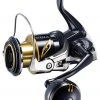 Spinning Reels Shimano Stella 5000 HG SWC 2020 Spinning Fishing Reel 1 Spinning Reels Shimano Stella 5000 HG SWC 2020 Spinning Fishing Reel -Cheap Shimano Store Shimano Stella SWC5000
