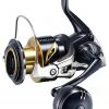 Spinning Reels Shimano Stella 6000 PG SWC 2020 Spinning Fishing Reel 2 Spinning Reels Shimano Stella 6000 PG SWC 2020 Spinning Fishing Reel -Cheap Shimano Store Shimano Stella SWC6000PG