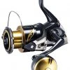 Spinning Reels Shimano Stella 4000 XG SWC 2020 Spinning Fishing Reel 1 Spinning Reels Shimano Stella 4000 XG SWC 2020 Spinning Fishing Reel -Cheap Shimano Store Shimano Stella SWC 4000XG
