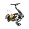Spinning Reels Shimano TWIN POWER 2500 FD Spinning Fishing Reel 2 Spinning Reels Shimano TWIN POWER 2500 FD Spinning Fishing Reel -Cheap Shimano Store Shimano TP2500FD