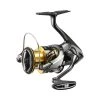 Spinning Reels Shimano TWIN POWER C3000 FD XG Spinning Fishing Reel 1 Spinning Reels Shimano TWIN POWER C3000 FD XG Spinning Fishing Reel -Cheap Shimano Store Shimano TPC3000XGFD