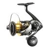Spinning Reels Shimano TWIN POWER C5000 FD XG Spinning Fishing Reel -Cheap Shimano Store Shimano TPC5000XGFD