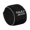 Rod & Reel Covers Shimano Talica Reel Cover -Cheap Shimano Store Shimano Talica Rcover