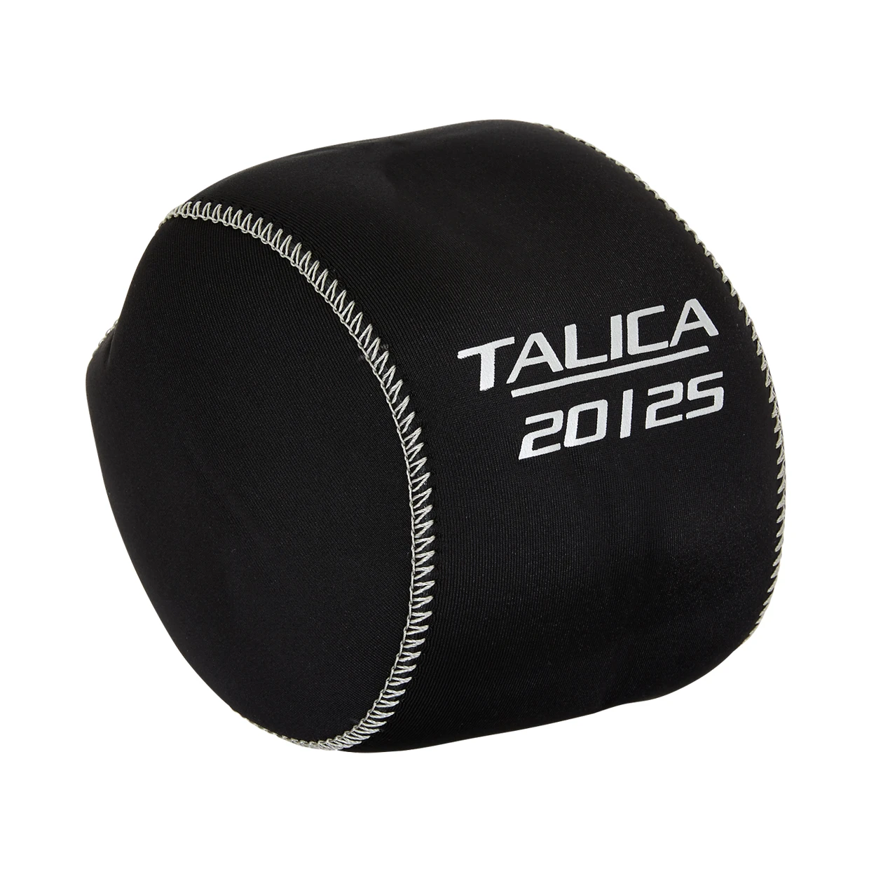 Rod & Reel Covers Shimano Talica Reel Cover 3 Rod & Reel Covers Shimano Talica Reel Cover