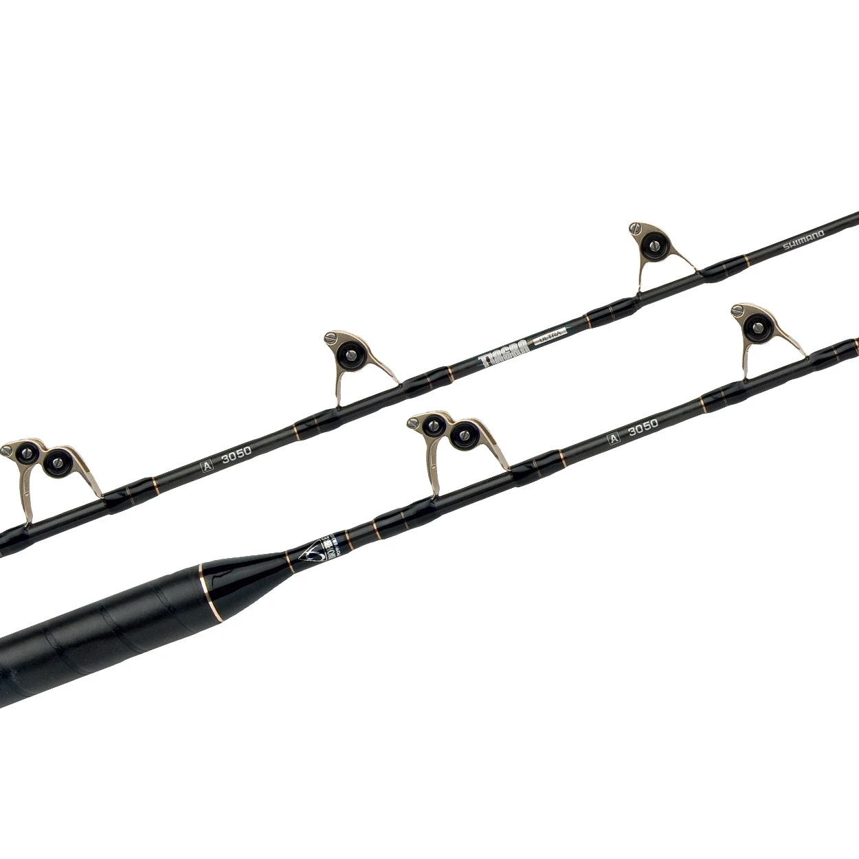 Overhead Rods Shimano Tiagra Ultra A Standup Overhead Game Fishing Rod 3 Overhead Rods Shimano Tiagra Ultra A Standup Overhead Game Fishing Rod