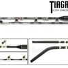 Overhead Rods Shimano Tiagra Ultra Dual Butt Overhead Game Fishing Rod 1 Overhead Rods Shimano Tiagra Ultra Dual Butt Overhead Game Fishing Rod -Cheap Shimano Store Shimano Tiagra UBB OH Rod