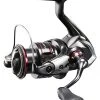Spinning Reels Shimano Vanford 1000 Spinning Fishing Reel