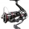 Spinning Reels Shimano Vanford 2500 HG Spinning Fishing Reel -Cheap Shimano Store Shimano VF2500HGF