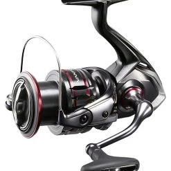 Spinning Reels Shimano Vanford 4000 Spinning Fishing Reel
