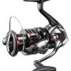 Spinning Reels Shimano Vanford Compact 3000 HG Spinning Fishing Reel 1 Spinning Reels Shimano Vanford Compact 3000 HG Spinning Fishing Reel -Cheap Shimano Store Shimano VFC3000HGF