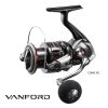 Spinning Reels Shimano Vanford Compact 5000 XG Spinning Fishing Reel -Cheap Shimano Store Shimano VFC5000XGF