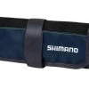 Shimano Tackle Bags And Boxes Shimano Saltwater Multi Jig Wrap Bag LUGB-18 2 Shimano Tackle Bags And Boxes Shimano Saltwater Multi Jig Wrap Bag LUGB-18 -Cheap Shimano Store Shimano Wrap Bag LUGB 18