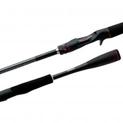 Spinning Rods Shimano Zodias Spinning Fishing Rods 2020