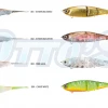 Swimbaits Shimano BT Bait 99mm 7g Swimbait Fishing Lure Bantam 1 Swimbaits Shimano BT Bait 99mm 7g Swimbait Fishing Lure Bantam -Cheap Shimano Store Shimano bt bait
