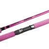 Spinning Rods Shimano Lipstix Pink Fishing Rods 1 Spinning Rods Shimano Lipstix Pink Fishing Rods -Cheap Shimano Store Shimano lipstix pink