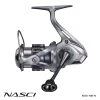 Spinning Reels Shimano Nasci 1000 FC Spinning Fishing Reel 2 Spinning Reels Shimano Nasci 1000 FC Spinning Fishing Reel -Cheap Shimano Store Shimano nasci 1000FC